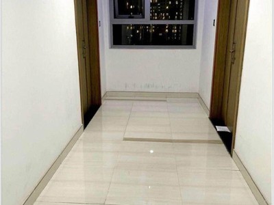 Bán nhà trọ 9 phòng đường Nguyễn Tư Nghiêm, quận 2 47