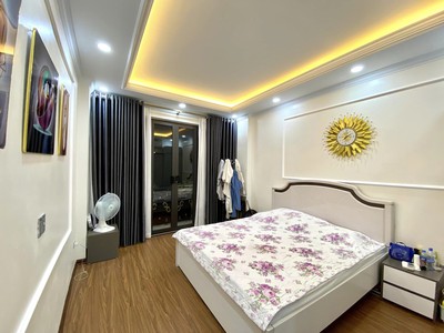 Bán nhà trọ 9 phòng đường Nguyễn Tư Nghiêm, quận 2 116