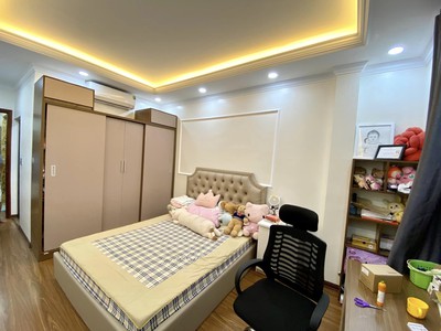 Bán nhà trọ 9 phòng đường Nguyễn Tư Nghiêm, quận 2 178