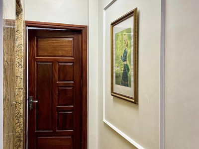 Bán nhà trọ 9 phòng đường Nguyễn Tư Nghiêm, quận 2 199