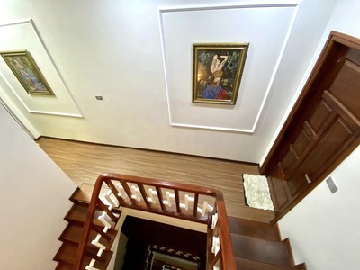 Bán nhà trọ 9 phòng đường Nguyễn Tư Nghiêm, quận 2 163