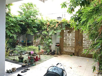 Bán nhà trọ 9 phòng đường Nguyễn Tư Nghiêm, quận 2 0