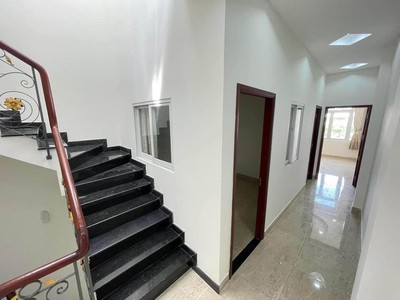 Bán nhà trọ 9 phòng đường Nguyễn Tư Nghiêm, quận 2 90