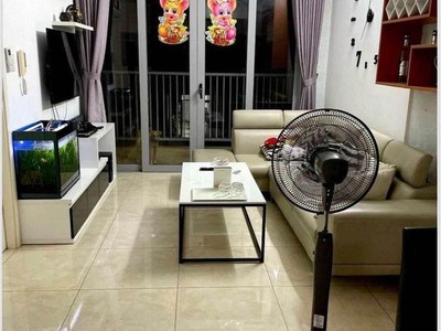 Bán nhà trọ 9 phòng đường Nguyễn Tư Nghiêm, quận 2 22