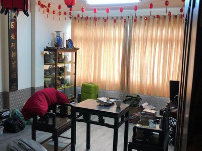 Bán nhà trọ 9 phòng đường Nguyễn Tư Nghiêm, quận 2 8