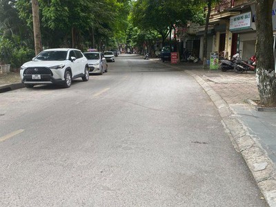 Bán nhà trọ 9 phòng đường Nguyễn Tư Nghiêm, quận 2 36