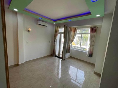 Bán nhà trọ 9 phòng đường Nguyễn Tư Nghiêm, quận 2 99