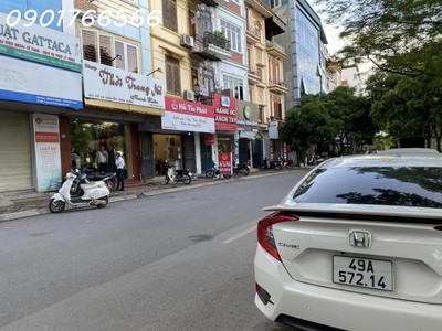 Bán nhà trọ 9 phòng đường Nguyễn Tư Nghiêm, quận 2 26