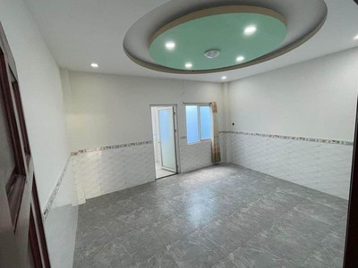 Bán nhà trọ 9 phòng đường Nguyễn Tư Nghiêm, quận 2 98