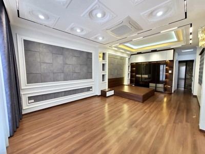 Bán nhà trọ 9 phòng đường Nguyễn Tư Nghiêm, quận 2 227