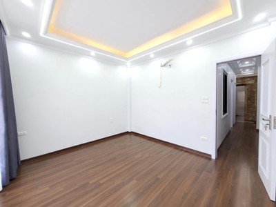 Bán nhà trọ 9 phòng đường Nguyễn Tư Nghiêm, quận 2 283