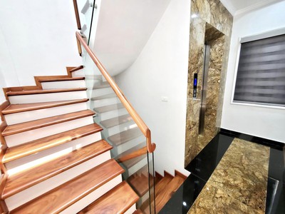 Bán nhà trọ 9 phòng đường Nguyễn Tư Nghiêm, quận 2 292