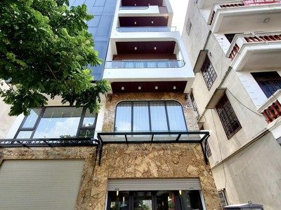 Bán nhà trọ 9 phòng đường Nguyễn Tư Nghiêm, quận 2 175