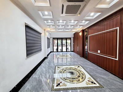 Bán nhà trọ 9 phòng đường Nguyễn Tư Nghiêm, quận 2 295