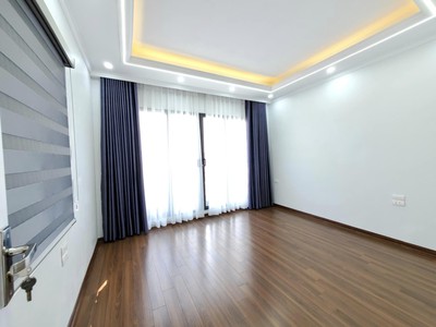 Bán nhà trọ 9 phòng đường Nguyễn Tư Nghiêm, quận 2 294