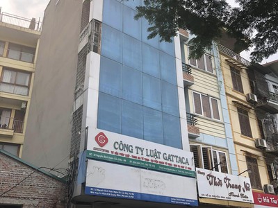 Bán nhà trọ 9 phòng đường Nguyễn Tư Nghiêm, quận 2 54