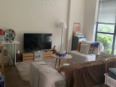 Bán nhà trọ 9 phòng đường Nguyễn Tư Nghiêm, quận 2 192