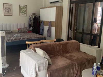 Bán nhà trọ 9 phòng đường Nguyễn Tư Nghiêm, quận 2 126