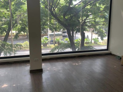 Bán nhà trọ 9 phòng đường Nguyễn Tư Nghiêm, quận 2 247