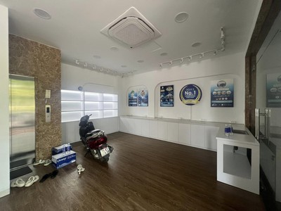 Bán nhà trọ 9 phòng đường Nguyễn Tư Nghiêm, quận 2 143