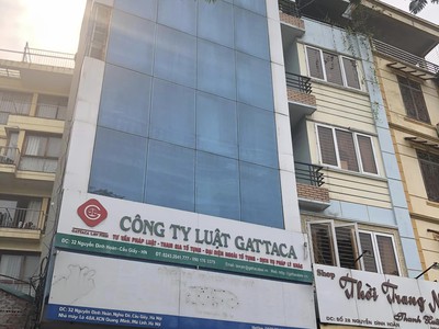 Bán nhà trọ 9 phòng đường Nguyễn Tư Nghiêm, quận 2 17