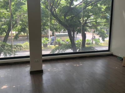 Bán nhà trọ 9 phòng đường Nguyễn Tư Nghiêm, quận 2 191