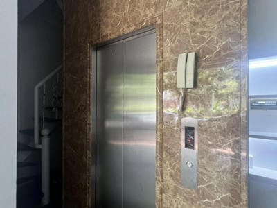 Bán nhà trọ 9 phòng đường Nguyễn Tư Nghiêm, quận 2 221