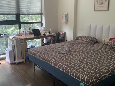 Bán nhà trọ 9 phòng đường Nguyễn Tư Nghiêm, quận 2 189