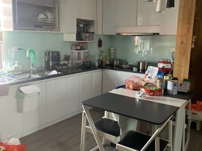 Bán nhà trọ 9 phòng đường Nguyễn Tư Nghiêm, quận 2 96