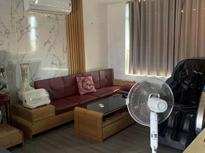 Bán nhà trọ 9 phòng đường Nguyễn Tư Nghiêm, quận 2 118