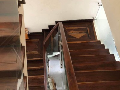 Bán nhà trọ 9 phòng đường Nguyễn Tư Nghiêm, quận 2 4