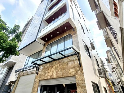 Bán nhà trọ 9 phòng đường Nguyễn Tư Nghiêm, quận 2 94