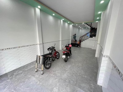 Bán nhà trọ 9 phòng đường Nguyễn Tư Nghiêm, quận 2 87