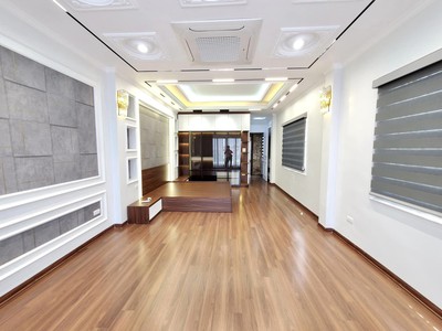 Bán nhà trọ 9 phòng đường Nguyễn Tư Nghiêm, quận 2 244