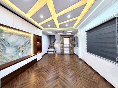 Bán nhà trọ 9 phòng đường Nguyễn Tư Nghiêm, quận 2 243