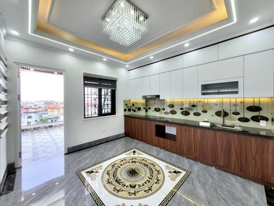 Bán nhà trọ 9 phòng đường Nguyễn Tư Nghiêm, quận 2 285