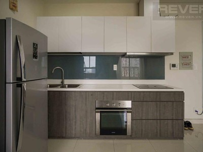 Bán rẻ chcc grand riverside 2 phòng ngủ full nội thất bến vân đồn tp.hcm 3