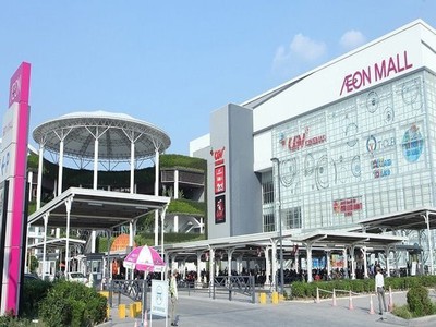 Bán nhà mới 5 tầng  thạch bàn, long biên  nhỉnh 2 tỷ 3