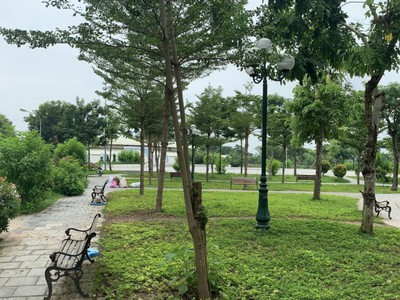 Bán nhà mới 5 tầng  thạch bàn, long biên  nhỉnh 2 tỷ 4