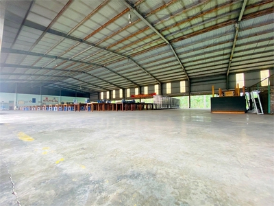 Bán nhà trọ 9 phòng đường Nguyễn Tư Nghiêm, quận 2 112