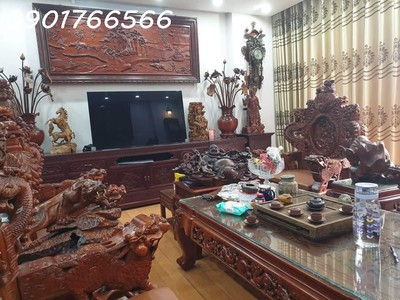 Bán nhà trọ 9 phòng đường Nguyễn Tư Nghiêm, quận 2 74