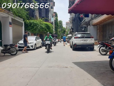 Bán nhà trọ 9 phòng đường Nguyễn Tư Nghiêm, quận 2 66