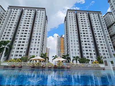Chính chủ cần bán căn hộ lexington an phú, quận 2 - 2pn 0