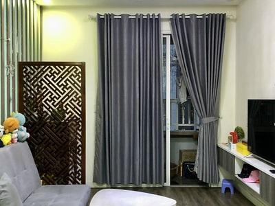 Chính chủ cần bán căn hộ lexington an phú, quận 2 - 2pn 2