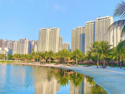 Chính chủ cần bán căn hộ,masterie centre point q9 0