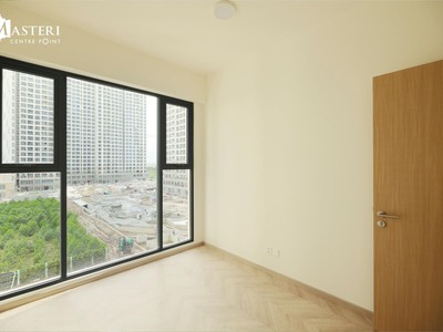 Chính chủ cần bán căn hộ,masterie centre point q9 1