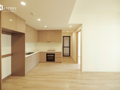 Chính chủ cần bán căn hộ,masterie centre point q9 2