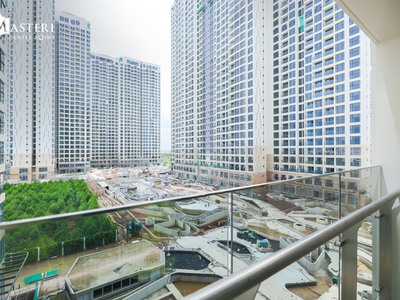 Chính chủ cần bán căn hộ,masterie centre point q9 4
