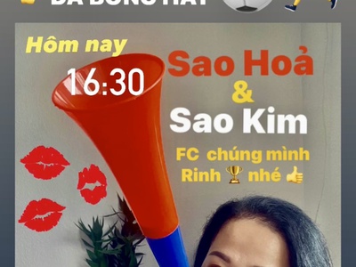 Số 1 nhà phố việt nam 0
