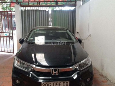 Honda CITY Top xe ngon fuu đồ độ trầm, cam căn lề 0